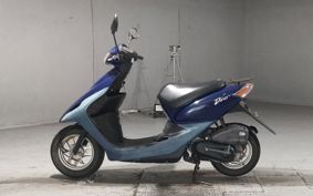 HONDA DIO AF56