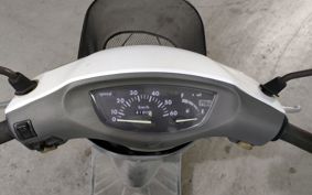 HONDA DIO AF34