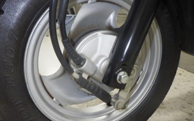 YAMAHA JOG Gen.5 2024 SA36J
