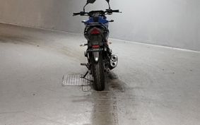 SUZUKI JIKUSA-150 NG4BG