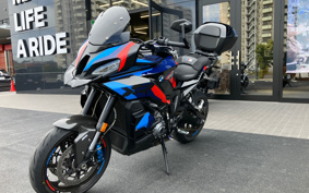 BMW M1000XR 2024 0E91