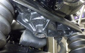 HONDA REBEL 250  S E-clutch 2024 MC49