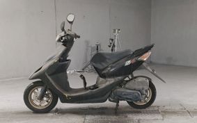 HONDA DIO AF68
