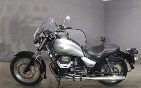 MOTO GUZZI CALIFORNIA STONE ..