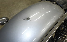 HARLEY FXDL 1450 1999