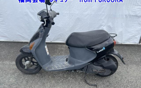 SUZUKI LETS4