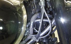 MEGURO K3 2024 EJ800E