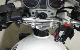 HONDA CB1300SF SUPER FOUR 2007 SC54