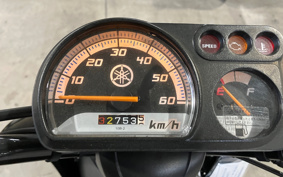YAMAHA  GEAR BX50 UA07J