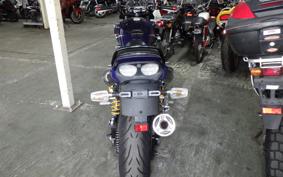 YAMAHA XJR1300 Gen.2 2010 RP17J