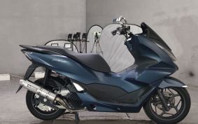 HONDA PCX 125 JK05