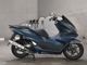 Фото Honda PCX 125 с японского аукциона