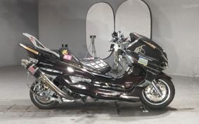 YAMAHA MAJESTY 250C SG03J