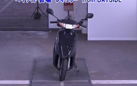 HONDA DIO