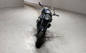 YAMAHA MT-25 RG43J
