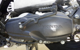 HONDA TACT Gen.4 AF79