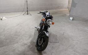 SUZUKI GS400 GS400D