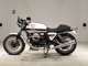 Фото Moto Guzzi V7 CLASSIC 2008 с японского аукциона
