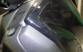 YAMAHA NMAX155-3