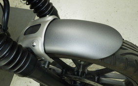 HONDA GB350S 2021 NC59