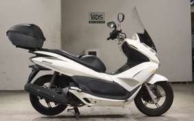 HONDA PCX 125 1982 JF28