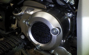 HONDA CT125-2 JA65