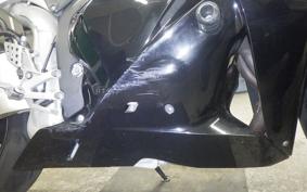 HONDA CBR600RR GEN 3 2015