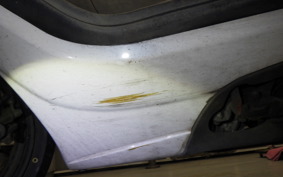 SUZUKI SKYWAVE 650 LX 2019 CP52A