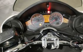 HONDA FORZA Z MF10