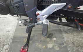 SUZUKI ｼﾞｸｻｰ150 2025 NG4BG