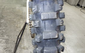 HONDA CRF450R 2026 PE07