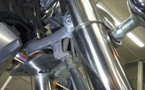 SUZUKI INTRUDER 400 Classic 2017 VK56A