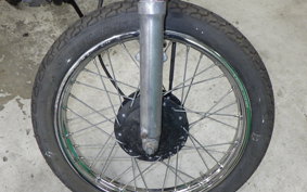 HONDA XE75 2023 CE75