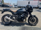 Фото Kawasaki Z900RS CAFE 2021 с японского аукциона
