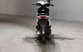 HONDA DIO 110 JK03