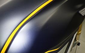 DUCATI SCRAMBLER 1100 S 2020