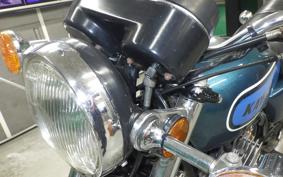 KAWASAKI 400SS 2026