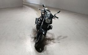 YAMAHA MT-25 RG10J