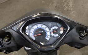YAMAHA AXIS Z SEJ6J
