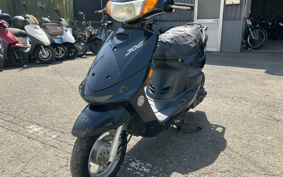 YAMAHA JOG 100 TGAC