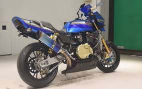 KAWASAKI ZRX1200 R 2003 ZRT20A