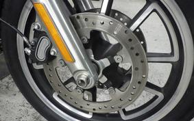 HARLEY FXDL 1580 2016