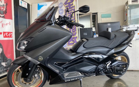 YAMAHA T-MAX 530 ABS 2013 SJ12J