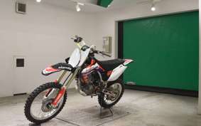HONDA CRF150R 2026 KE03