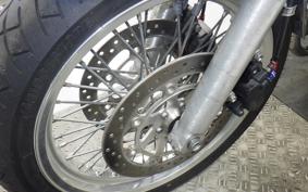 HONDA CB400F 1999 NC36