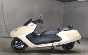 YAMAHA MAXAM250 SG17J