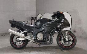 HONDA CBR1100XX 1996 SC35