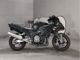 Фото Honda CBR1100XX 1996 с японского аукциона