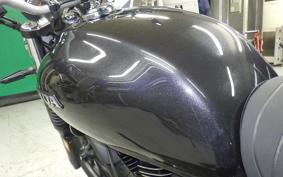 HONDA GB350S 2025 NC59
