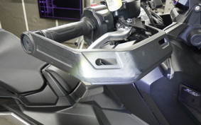 HONDA X-ADV 750 2024 RH10